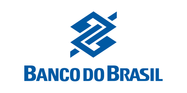 LOGO Banco do Brasil