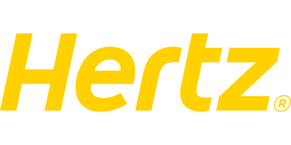 LOGO Hertz