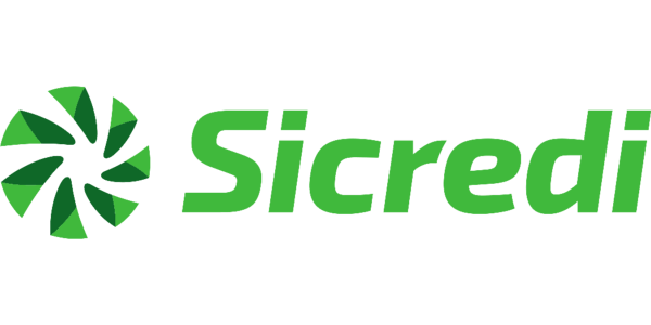 LOGO Sicredi